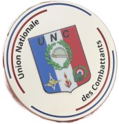 Challenge coin UNC (4)